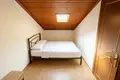 Investment 330 m² in Kassandrino, Greece