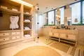 Haus 5 Schlafzimmer 6 436 m² Playa del Carmen, Mexiko