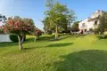 Дом 2 спальни 95 м² Ricmar, Испания