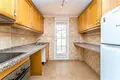 3 bedroom townthouse 89 m² Polop, Spain