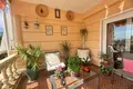 4 bedroom house 187 m² Spain, Spain