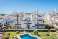 2 bedroom apartment 91 m² Marbella, Spain