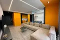 3 room apartment 130 m² in Albania, Albania