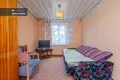 House 68 m² Kriukai, Lithuania