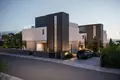 Вилла 3 спальни 339 м² Тала, Кипр