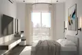 Apartamento 1 habitacion 54 m² Pyla, Chipre