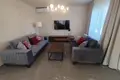3 bedroom villa 400 m² in Parekklisia, Cyprus