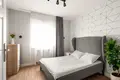 Appartement 4 chambres 80 m² en Krobia, Pologne