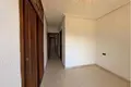 Haus 5 zimmer  Alicante, Spanien