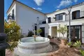 Haus 3 Schlafzimmer 169 m² Benahavis, Spanien