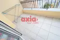 Studio apartment 25 m² in Kavala Municipality, Greece