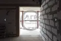 Dom 193 m² poselok opytnogo hozajstva Ermolino, Rosja