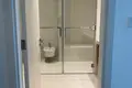 Mieszkanie 2 pokoi 214 m² Abu Zabi, Emiraty Arabskie