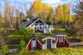 Maison 4 chambres 125 m² Juurussuo, Finlande