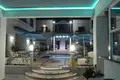 Hotel  Galatas, Grecja