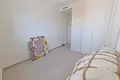 Apartamento 2 habitaciones 98 m² Mijas, Španjolska
