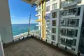 Wohnung 2 zimmer  Mahmutlar, Türkei