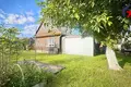 Casa 65 m² Slutsk, Belarús
