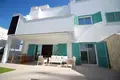Penthouse 3 bedrooms 83 m² Pilar de la Horadada, Spain