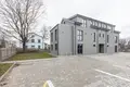 1 bedroom apartment 41 m² Riga, Latvia