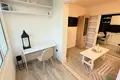 Apartamento 2 habitaciones 41 m² Petrovac, Montenegro