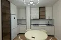 2 bedroom apartment 80 m² Batumi, Georgia