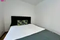 Квартира 2 комнаты 44 м² в Каунасе, Литва