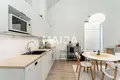 3 bedroom house 86 m² Kempele, Finland