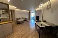 Appartement 1 chambre 120 m² Bashkia Durres, Albanie