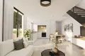 Casa 4 habitaciones 90 m² Los Montesinos, Španjolska