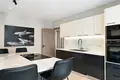 Appartement 3 chambres 130 m² Koinoteta Agiou Tychona, Chypre