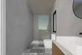 3 bedroom villa 160 m² el Pinos Pinoso, Spain