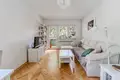 2 room apartment 49 m² Warsaw, Poland