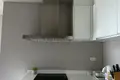 Квартира 2 спальни 139 м² Карон, Таиланд