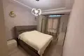 Apartamento 3 habitaciones 120 m² en Batumi, Georgia