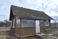 Дом 52 м² Руденский сельский Совет, Беларусь