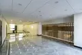 Коммерческое помещение 61 м² в Одессе, Украина