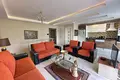 Complejo residencial 