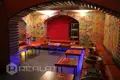 Haus 93 zimmer 2 429 m² Riga, Lettland
