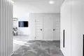 Wohnung 2 zimmer 60 m² Chaciezyna, Belarus
