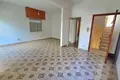 Haus 2 Schlafzimmer 110 m² in Limassol District, Zypern
