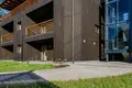 Wohnung 2 zimmer 69 m² Riga, Lettland