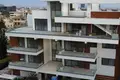 3 bedroom apartment 114 m² Germasogeia, Cyprus