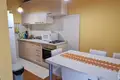 Wohnung 2 Schlafzimmer  Petrovac, Montenegro