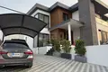 Дом 330 м² Северный Кипр, Северный Кипр