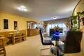 Квартира 3 комнаты 117 м² el Campello, Испания