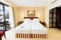 Wohnung 2 Schlafzimmer 149 m² Marbella, Spanien