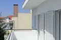Cottage 3 bedrooms 236 m² Municipality of Pylaia - Chortiatis, Greece