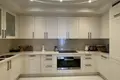 4 bedroom apartment 239 m² Tivat, Montenegro
