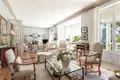 Willa 5 pokojów 250 m² Cannes, Francja
